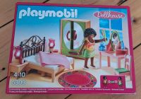 Playmobil Dollhouse 5309 Schlafzimmer Hannover - Bothfeld-Vahrenheide Vorschau