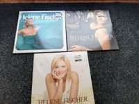 Helene Fischer 3 x Schallplatten Vinyl neu Konvolut Niedersachsen - Lehrte Vorschau