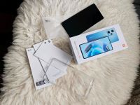 Smartphone Xiaomi Redmi Note 12 Thüringen - Bad Salzungen Vorschau