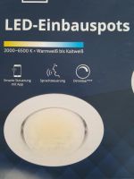 Led Lampen Zigbee Standart 12 Stück per App steuerbar Baden-Württemberg - Offenburg Vorschau