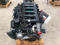 MOTOR M57D30 306D4 200Kw/272PS BMW 535D E60 KOMPLETT 83.199KM München - Berg-am-Laim Vorschau