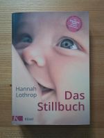 Das Stillbuch Hannah Lothrop Kreis Ostholstein - Stockelsdorf Vorschau
