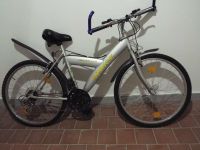 Fahrrad "SPRICK" Bad Doberan - Landkreis - Wittenbeck Vorschau