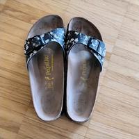 Birkenstock Slipper Hessen - Schaafheim Vorschau
