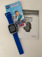 Vtech smartwatch kidizoom 2 Nordrhein-Westfalen - Oberhausen Vorschau