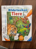 RAVENSBURGER tiptoi® Bilderlexikon Tiere Kinderbuch Buch Bayern - Regensburg Vorschau