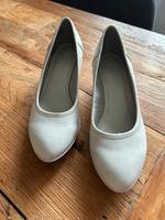 Schuhe Damen Nordrhein-Westfalen - Gronau (Westfalen) Vorschau