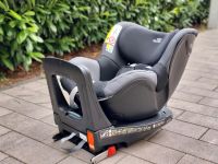 Britax Römer Dualfix M i-size Reboarder Kindersitze 360 Sachsen - Schkeuditz Vorschau