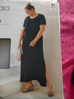 ESMARA Maxikleid Dunkelblau Gr. 48/50 *NEU* Bayern - Neunkirchen a. Brand Vorschau