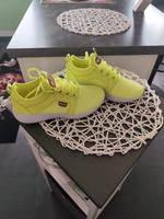 Bench Damenschuhe Größe 36 Neu Sachsen - Stolpen Vorschau