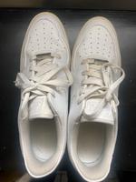 Nike Air Force Hessen - Reinheim Vorschau