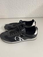 Schuhe in Größe 42 Essen - Burgaltendorf Vorschau