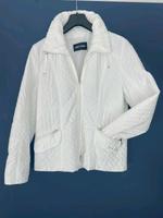 Leichte Steppjacke von Gerry Weber Nordrhein-Westfalen - Pulheim Vorschau