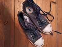 Converse Chucks Pankow - Prenzlauer Berg Vorschau