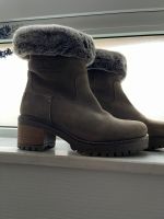 Winterstiefel Nordrhein-Westfalen - Moers Vorschau