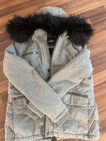 Damen trueprodigy winter Jacke Güstrow - Landkreis - Güstrow Vorschau