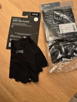 2 x Gore Bike Wear Handschuhe unisex  Fahrradhandschuhe Gr. 10 Nordrhein-Westfalen - Hattingen Vorschau