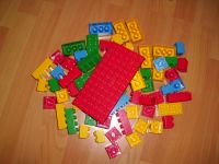 Original Lego Duplo Steine Niedersachsen - Weyhe Vorschau