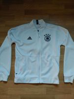 Adidas DFB Jacke Gr S Deutsche Nationalmannschaft Deutschland Hessen - Gießen Vorschau