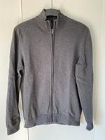 C&A Herren Strickjacke Größe M Bayern - Ansbach Vorschau