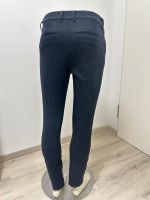 Herrenhose aus Wolle blau Nordrhein-Westfalen - Troisdorf Vorschau