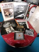 Vinyl Schallplatten  & CD  Sammlung  Roy Harper Nordrhein-Westfalen - Moers Vorschau