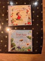 Neue Kinder CDs Nordrhein-Westfalen - Velen Vorschau
