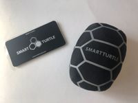 nachhaltig SmartTurtle® Halterung Smartphone iPhone Tablet Obergiesing-Fasangarten - Obergiesing Vorschau