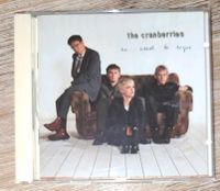 Musik CD the cranberries Rheinland-Pfalz - Altenkirchen Pfalz Vorschau