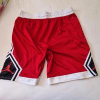 Jordan Diamond Basketball Shorts Größe XXL Dresden - Neustadt Vorschau