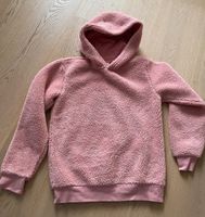 LEGO WEAR Teddypullover LWSIGGA 601 in rosé, Größe 152 Leipzig - Thekla Vorschau