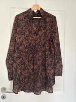 Lange Bluse von Comma Herzogtum Lauenburg - Kuddewörde Vorschau