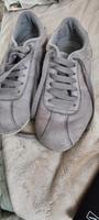 Nike Damensportschuhe Hessen - Rotenburg Vorschau