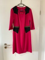 Kleid Etuikleid Sommerkleid Gr. 40/ L ❤️❤️ Niedersachsen - Sehnde Vorschau