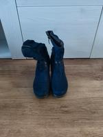 Damenstiefel Gr 39 Lübeck - Kücknitz Vorschau