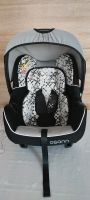 Babyschale für Auto OSANN 0-13 kg Berlin - Treptow Vorschau