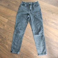 Jeans Mom Fit Bayern - Unterpleichfeld Vorschau