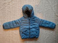 Winterjacke Steppjacke Größe 86 Thüringen - Weimar Vorschau