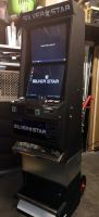 SILVER STAR Spielautomat 22 Zoll? 2 Monitore 1 mit Touchscreen Wi Bayern - Mittenwald Vorschau