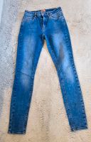 Jeans von Only Größe M Länge 30 Hessen - Nieste Vorschau