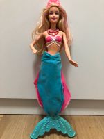 Sirene Barbie München - Moosach Vorschau