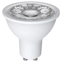 Leuchten Licht Müller LED Reflektor 320lm GU10 5W 10 Stück - NEU Hamburg-Nord - Hamburg Hohenfelde Vorschau