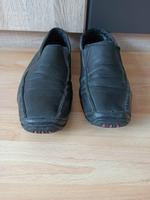 Rieker Schuhe Gr. 47 Stuttgart - Feuerbach Vorschau