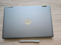 HP pavilion x360 Bayern - Geroldsgrün Vorschau