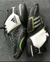 Adidas Tennis Sandplatzschuhe Baden-Württemberg - Altshausen Vorschau