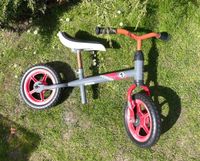 Laufrad von Kettler, Kinderfahrrad Brandenburg - Stahnsdorf Vorschau