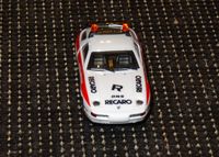 Herpa ONS Porsche 928 S4 in 1/87 TOP & selten Hessen - Reiskirchen Vorschau