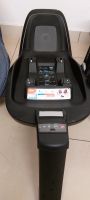 Maxi Cosi Isofix-Basis 2 way Family i-Size Frankfurt am Main - Westend Vorschau