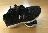 Under Armour Speedfoam Laufschuhe Fitnessschuhe schwarz Gr 38 Bayern - Karlshuld Vorschau