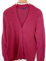 Strickjacke Cecil Größe S Hessen - Bebra Vorschau